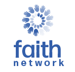 Faith Network logo
