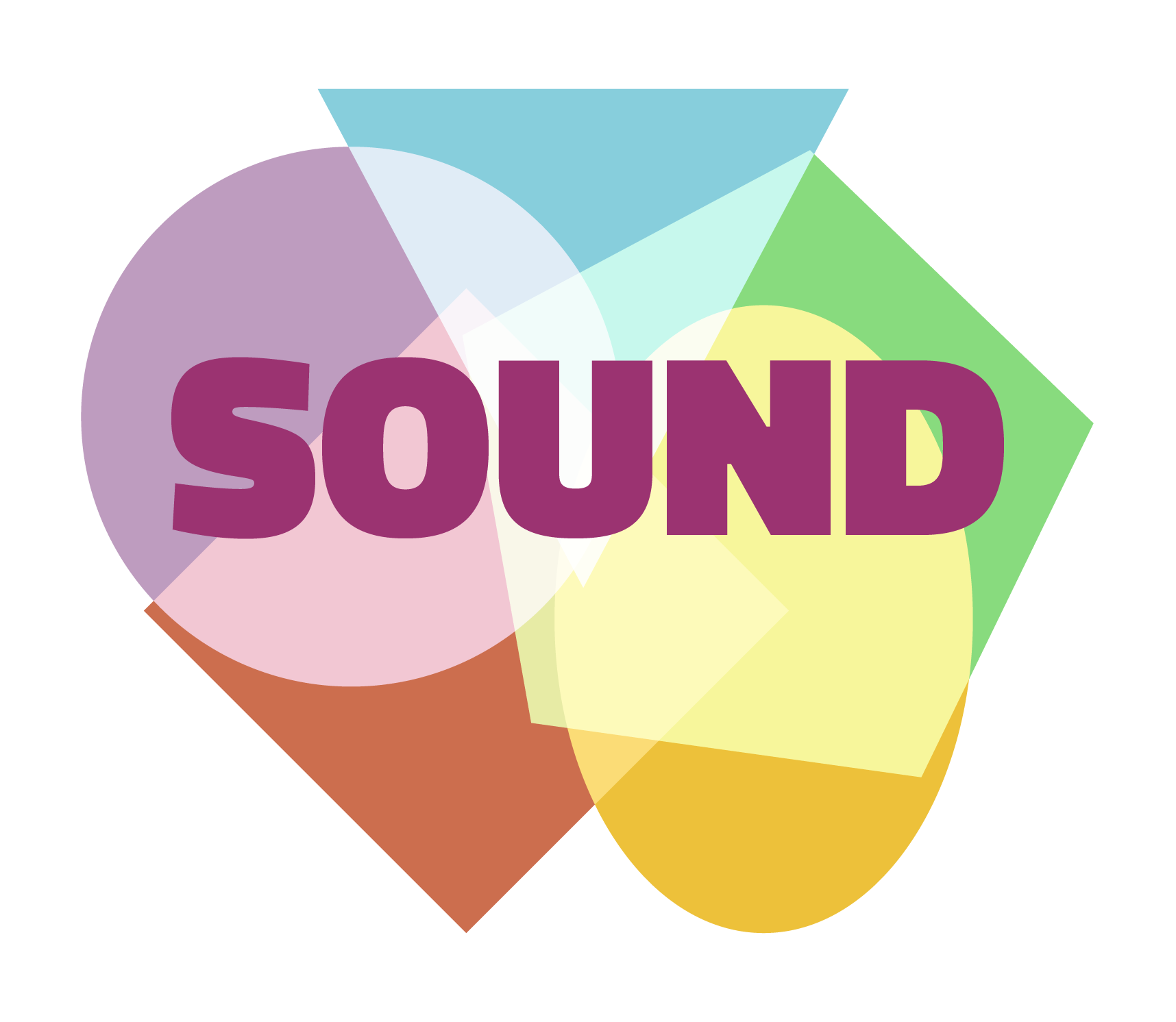 Sound Network logo