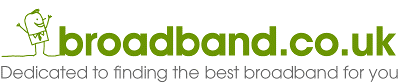 broadband.co.uk logo