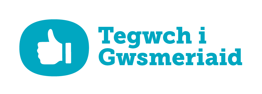 Tegwch i Gwsmeriaid