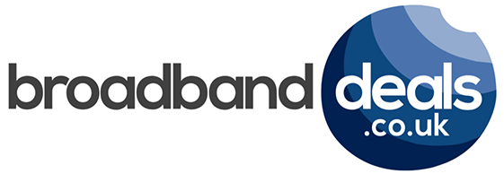 broadbanddeals.co.uk logo