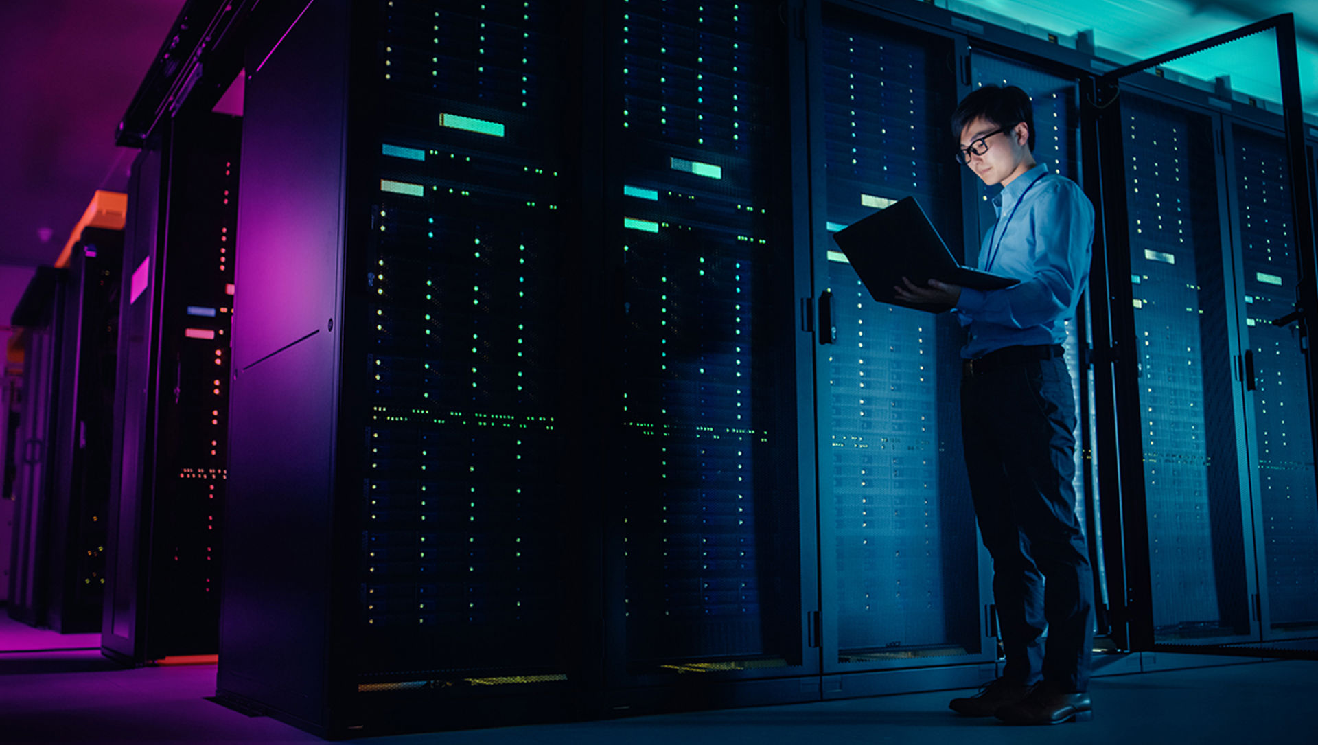 Internet-network-resilience