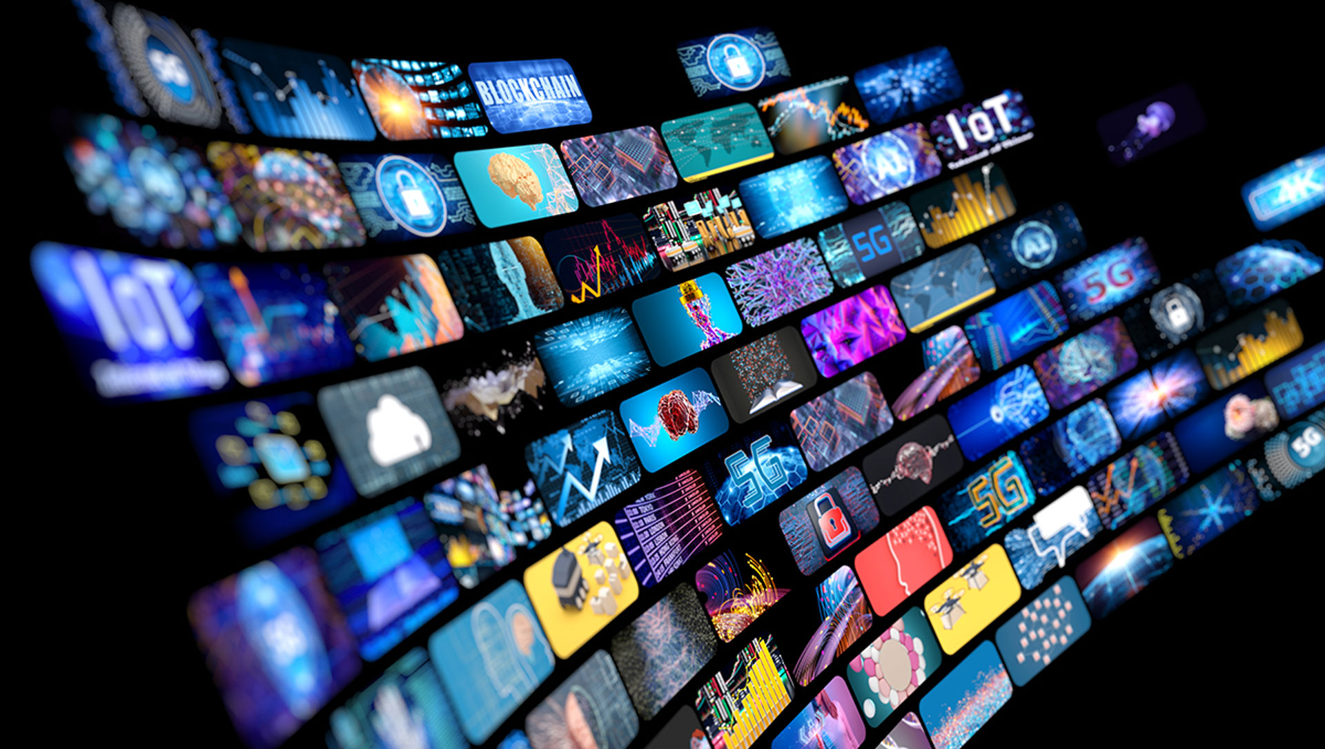 Media-Use-Media-plurality