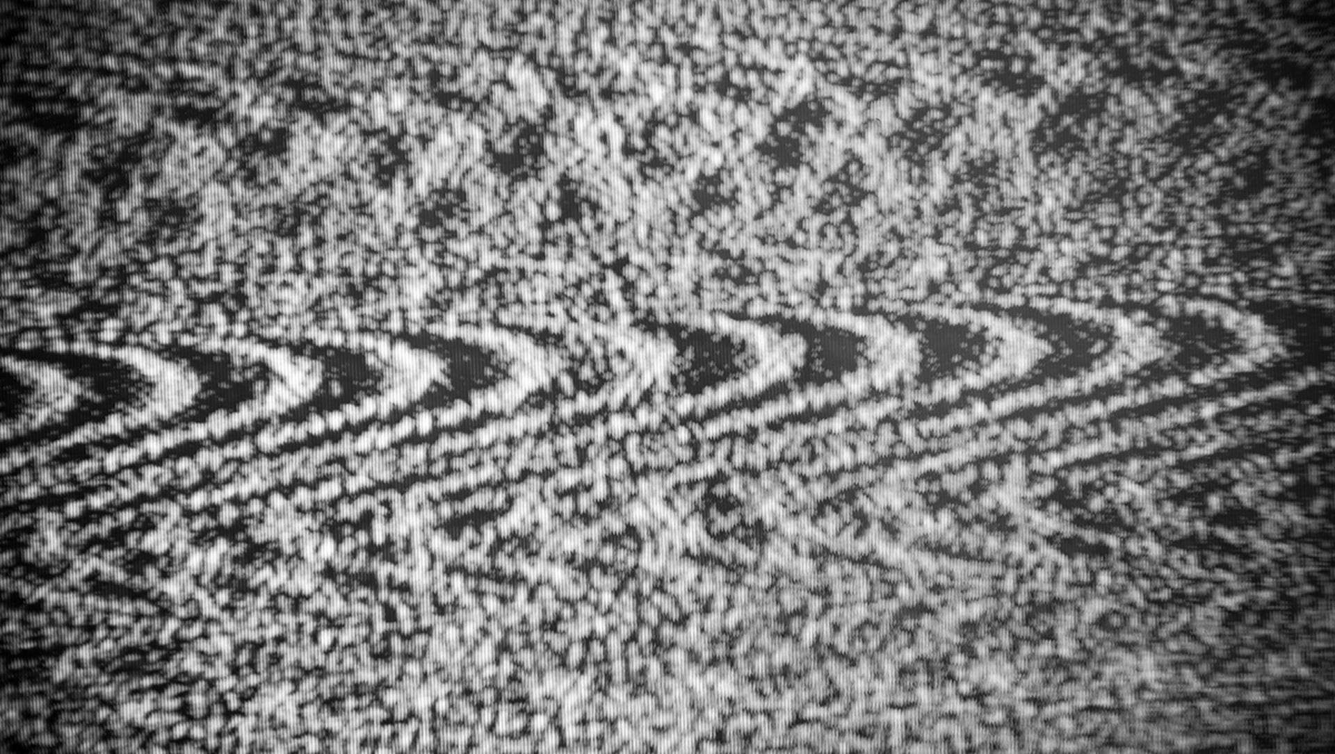 Spectrum-interference