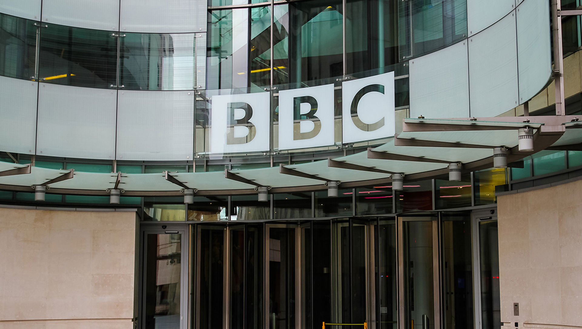 TV-BBC