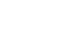 OTTA