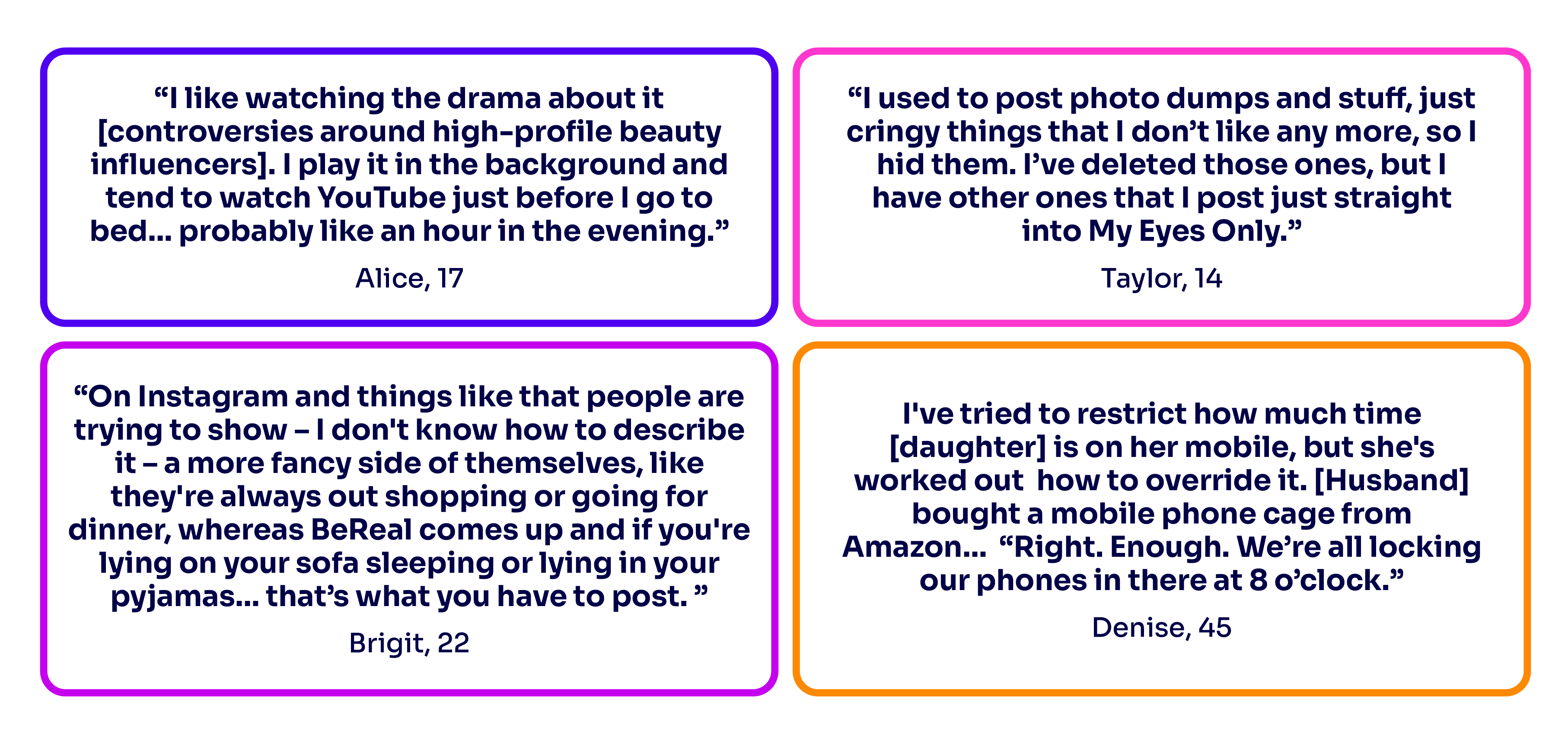 Child-internet-users-quotes
