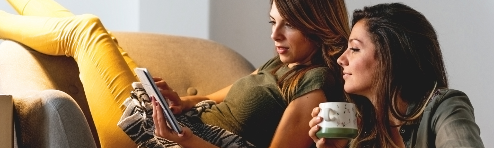 Countdown to a safer life online HERO (1336 × 560px)