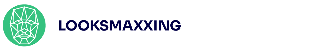 Looksmaxxing