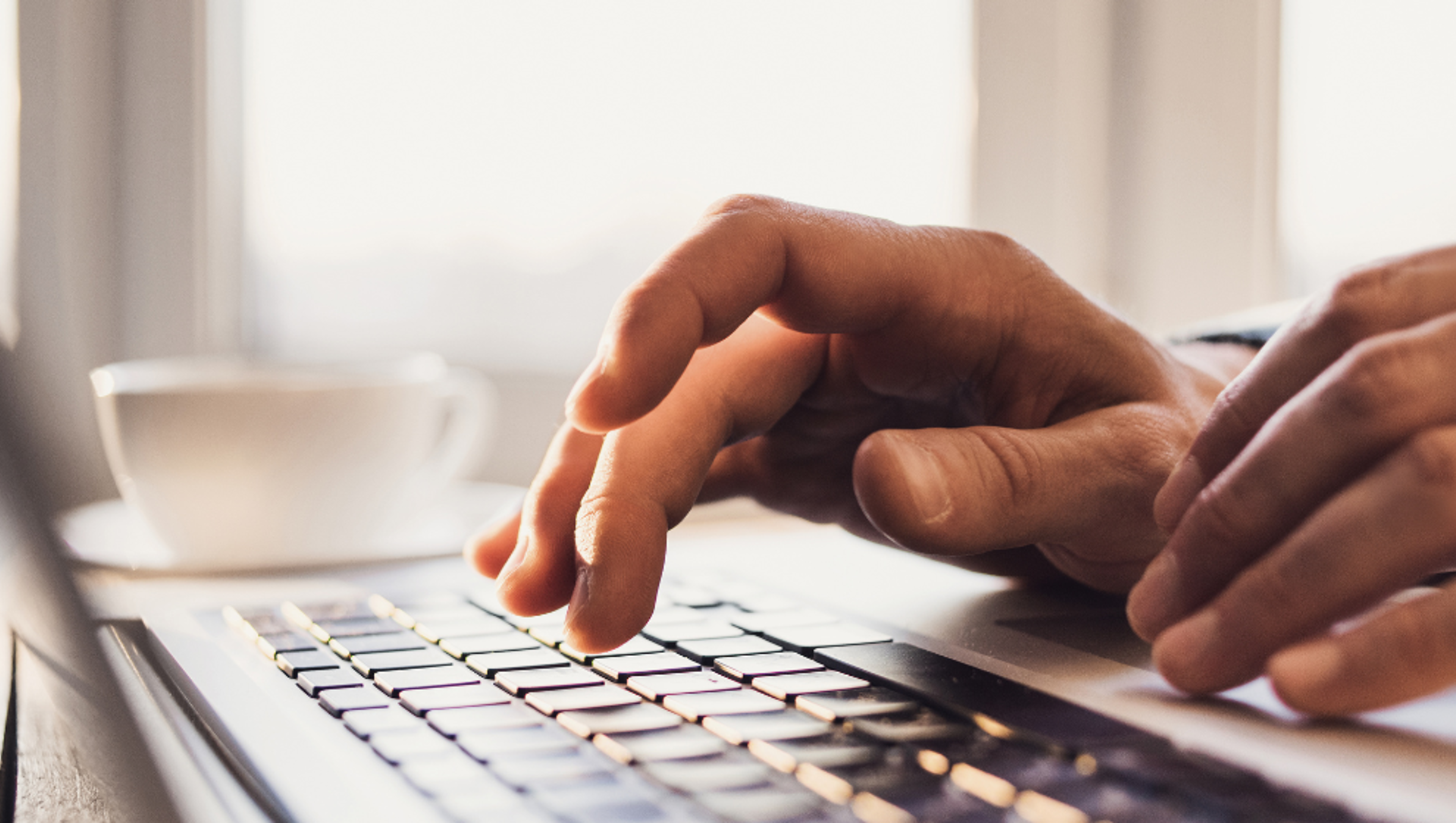 Protecting people in the UK from illegal online content HERO (1336 × 560px)