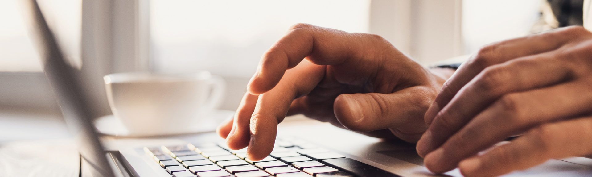 Protecting people in the UK from illegal online content HERO (1336 × 560px)