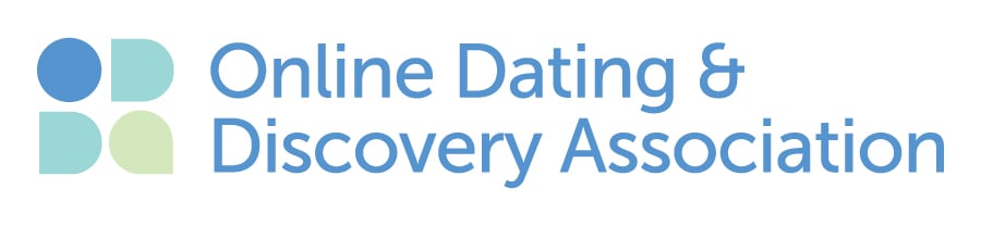 odda logo
