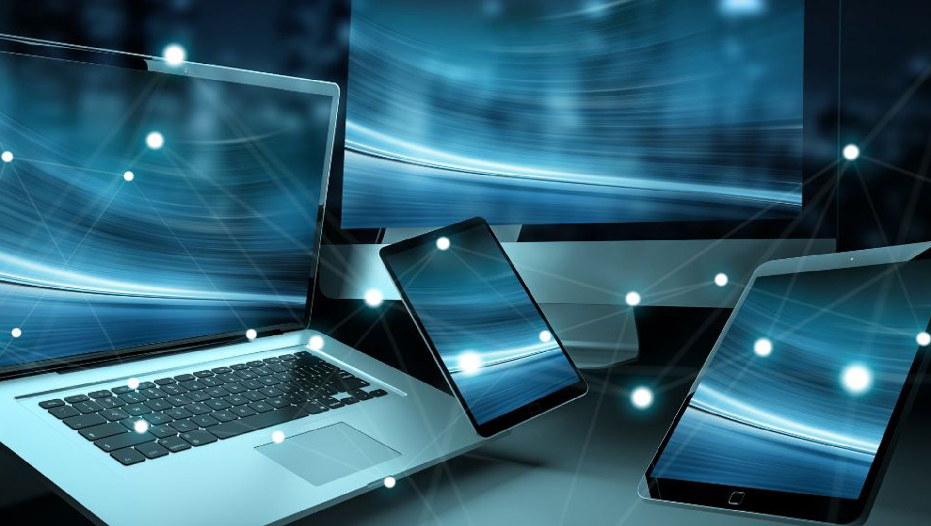Gadgets HERO (1336 × 560px) (2)