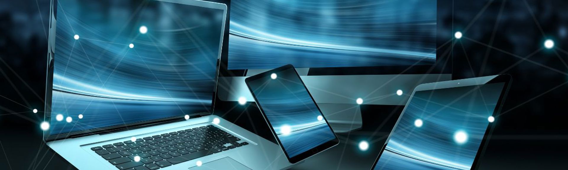 Gadgets HERO (1336 × 560px) (2)