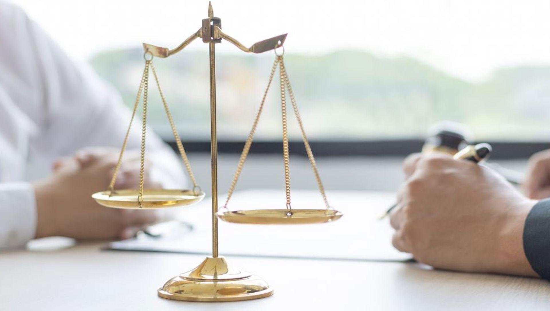 Investigating law HERO (1336 × 560px) (4)