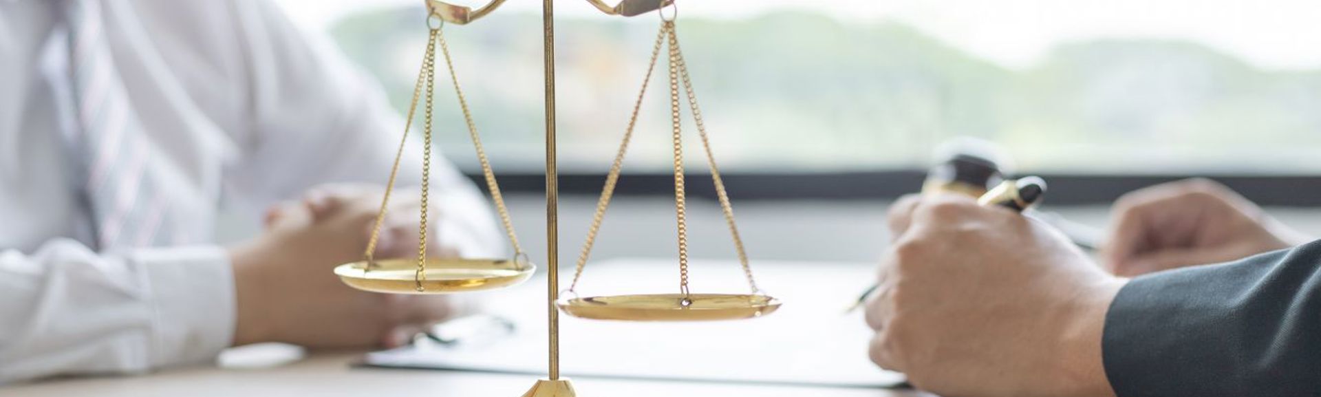Investigating law HERO (1336 × 560px) (4)