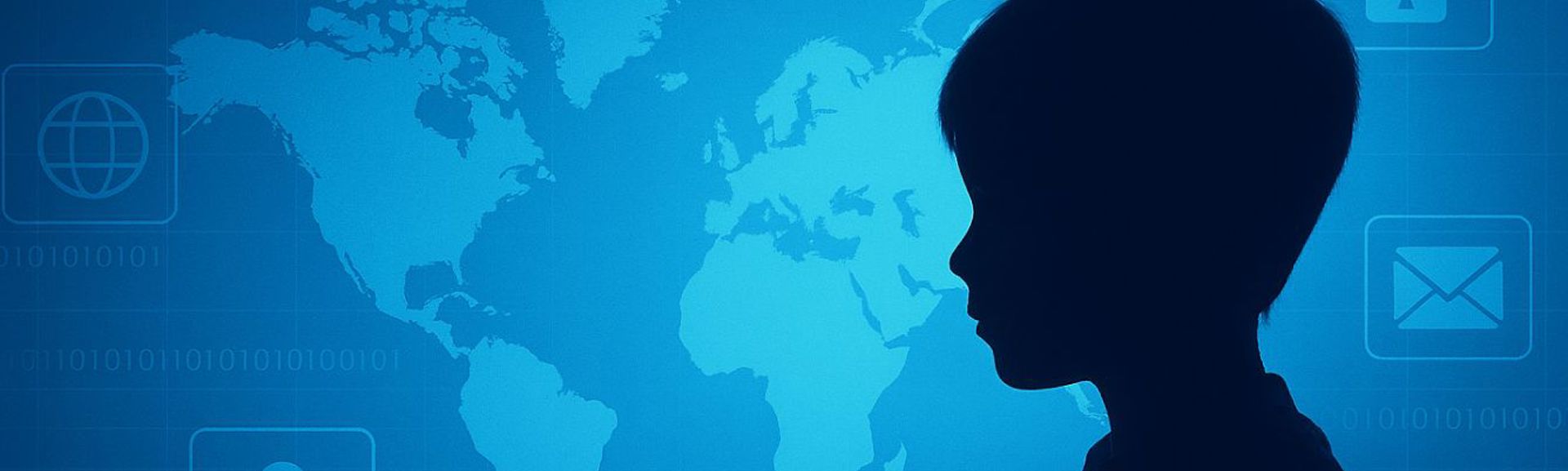 News Centre HERO (1336 × 560px)