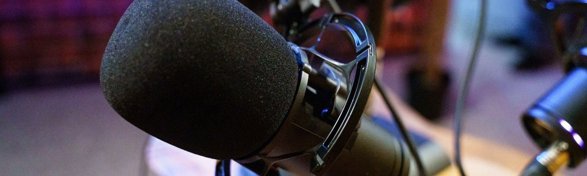 News Centre HERO (1336 × 560px)