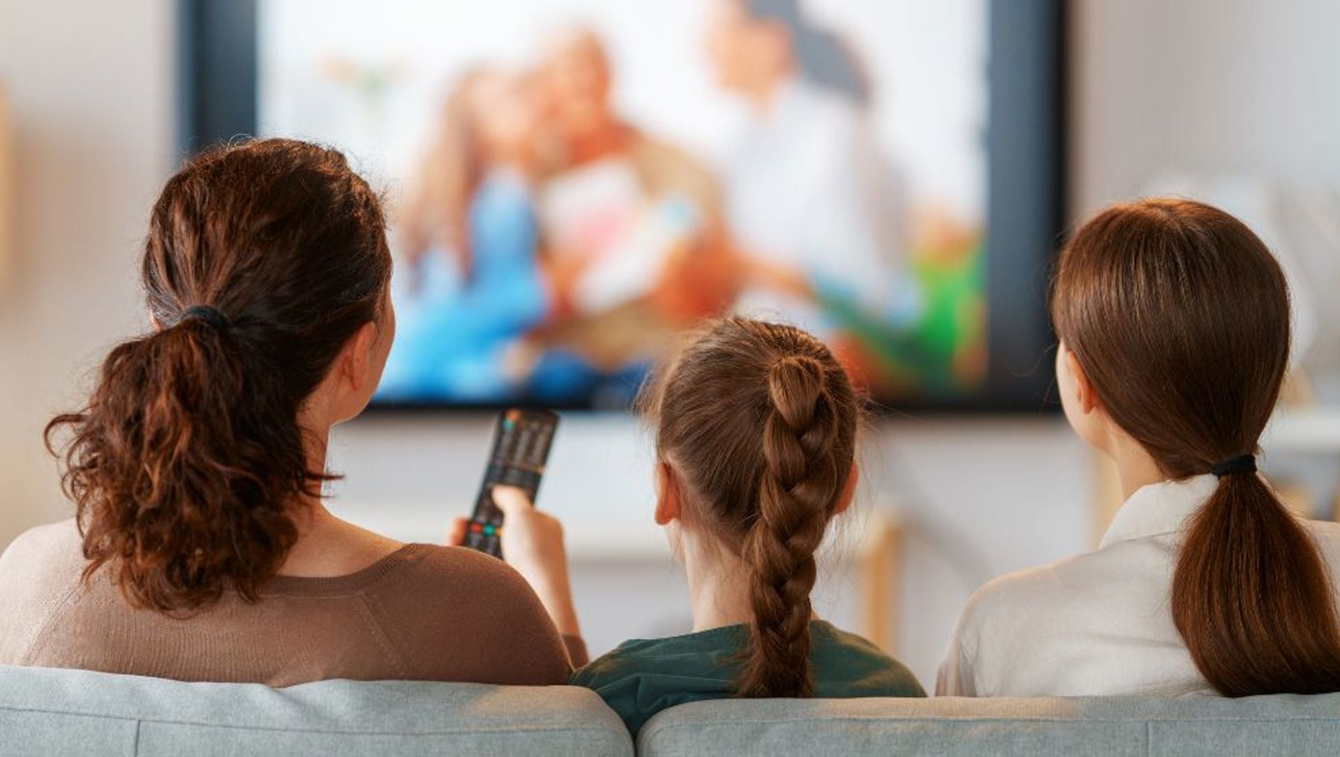 HERO - Context and intent shape audience views on offensive language