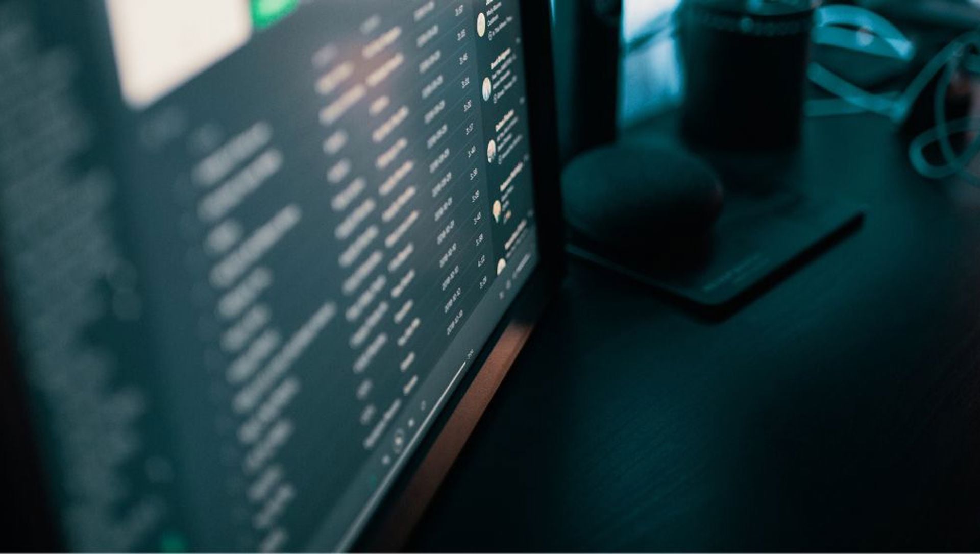 HERO - Monitoring X’s response to hate and terror content, and Grok investigation