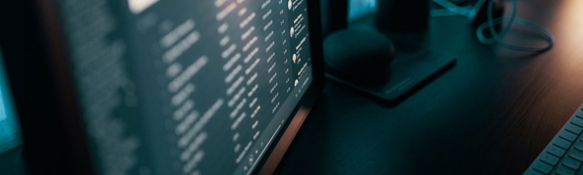 HERO - Monitoring X’s response to hate and terror content, and Grok investigation