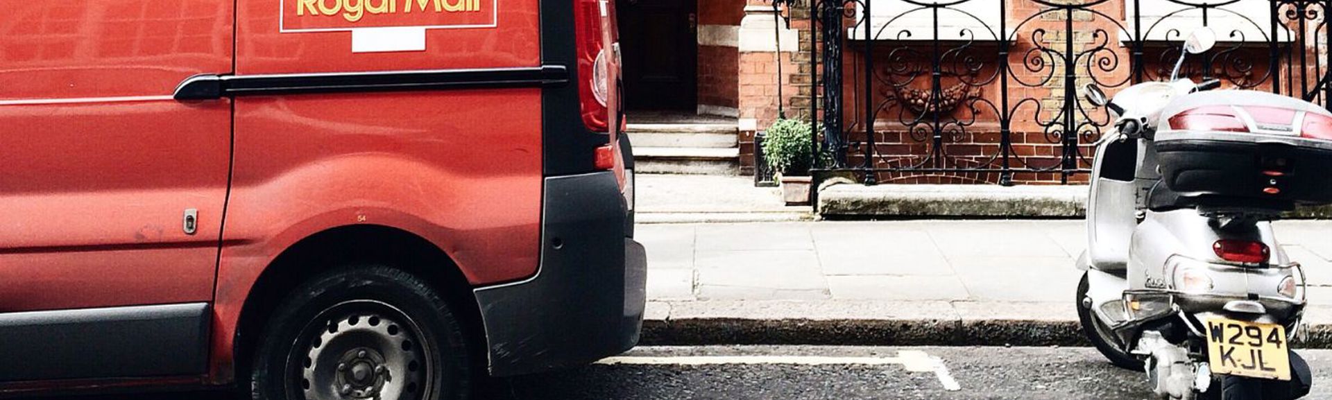 HERO - Ofcom accepts dispute regarding Royal Mail’s wholesale price rises
