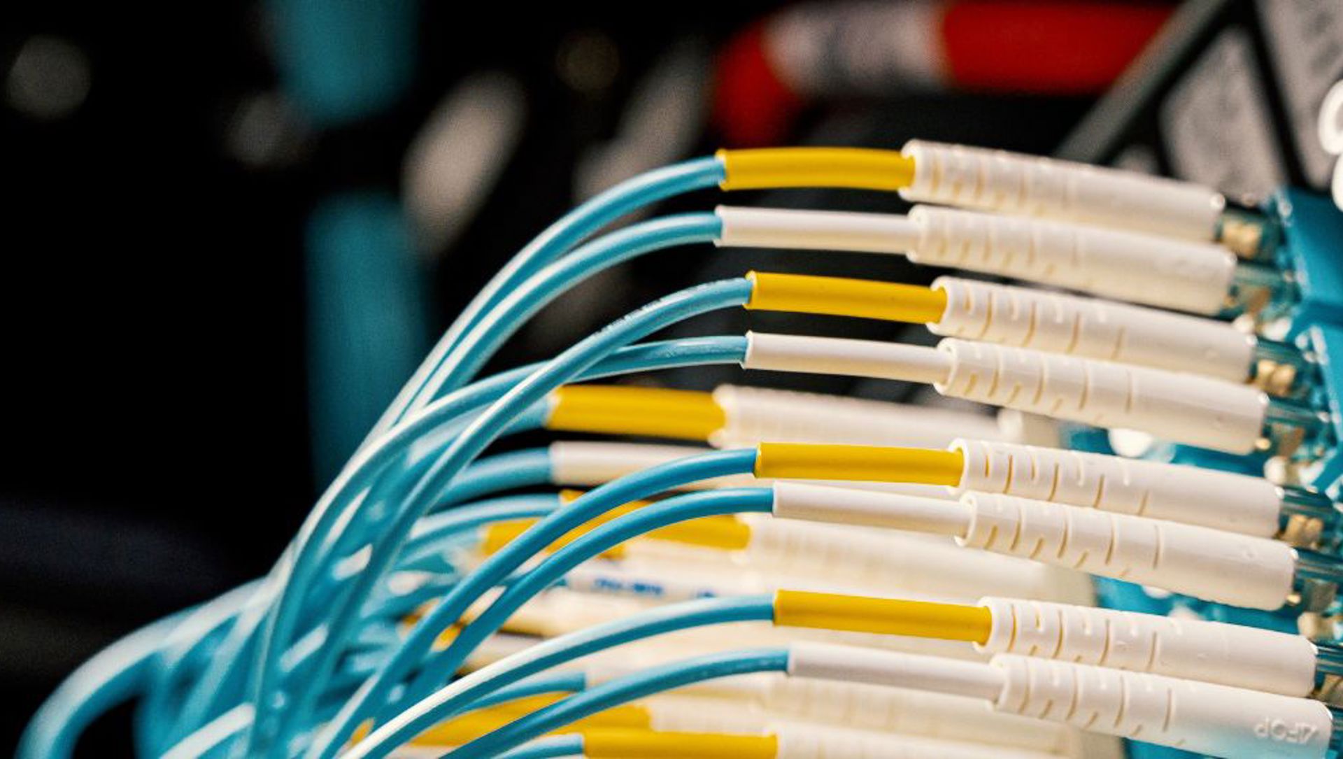 HERO - Openreach commercial offer 2026