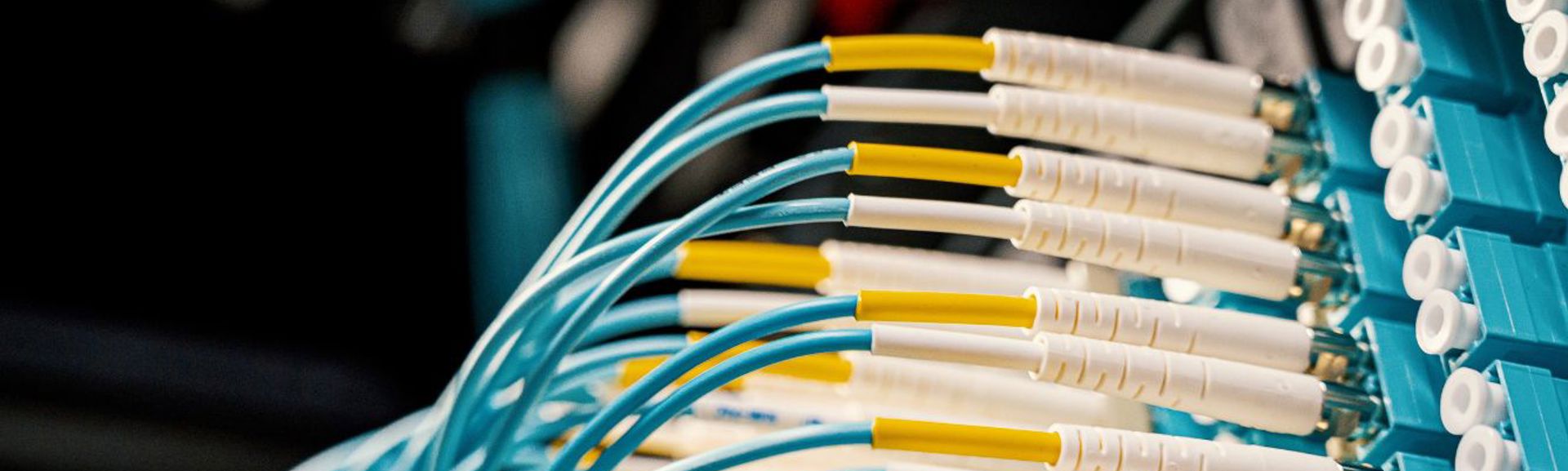 HERO - Openreach commercial offer 2026