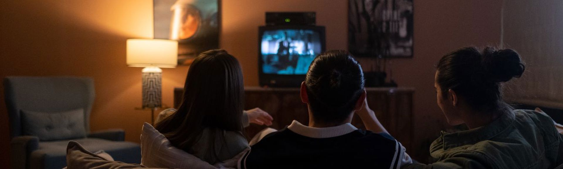 HERO - Telecoms and pay-TV complaints fall to record low