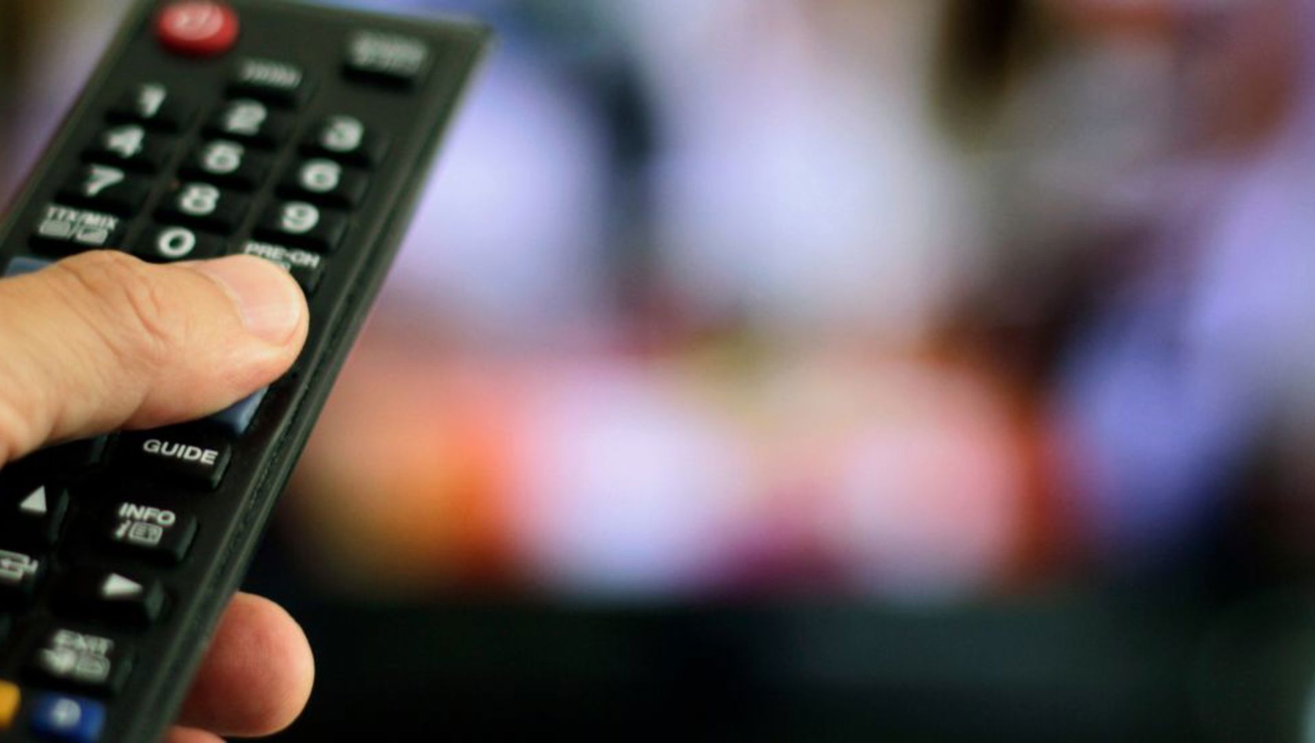 HERO Latest telecoms and pay-TV complaints revealed - Q4 2025