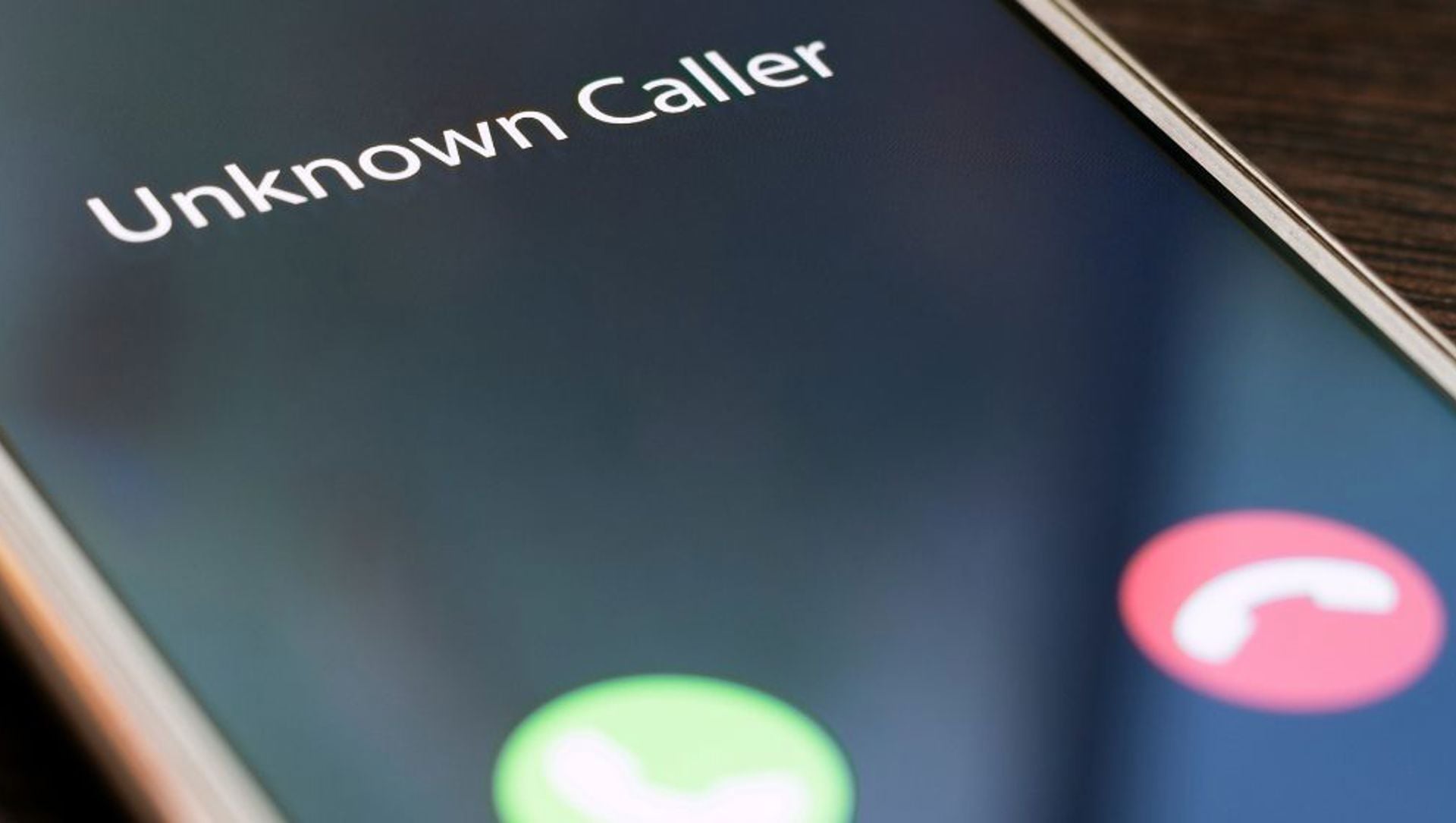 HERO New rules to thwart text message scammers