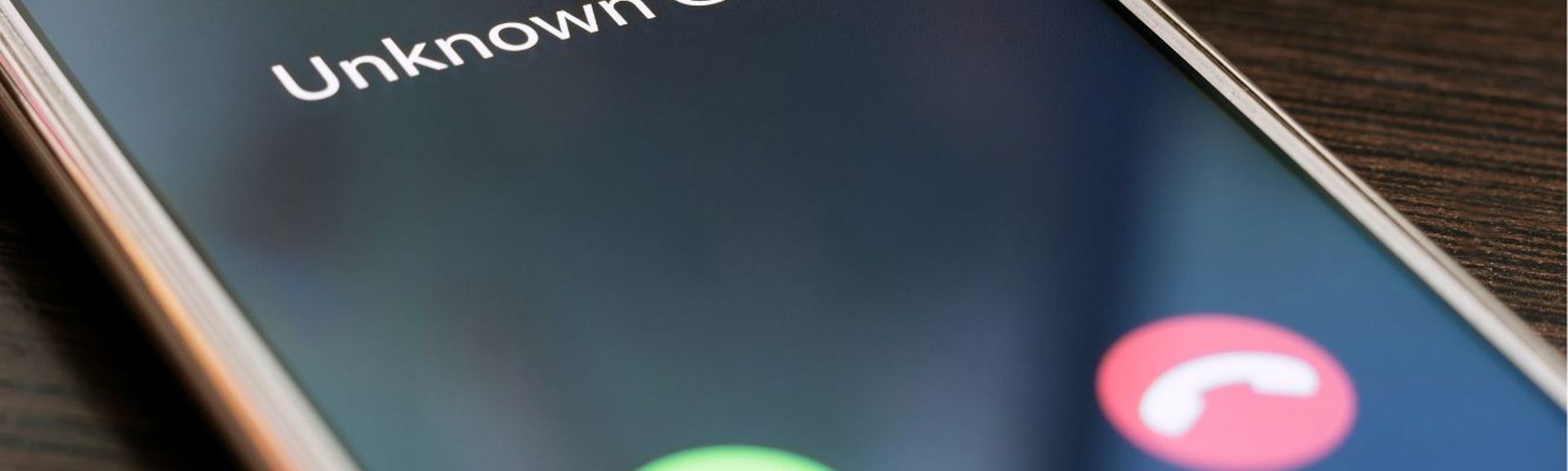 HERO New rules to thwart text message scammers