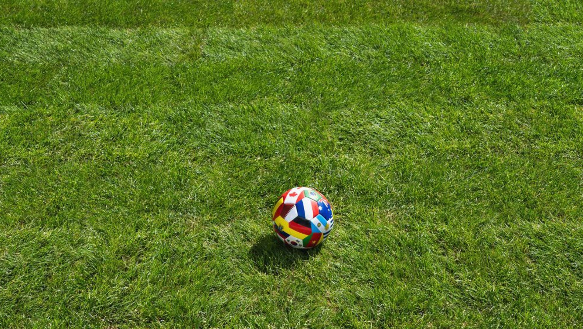 HERO World Cup 2026