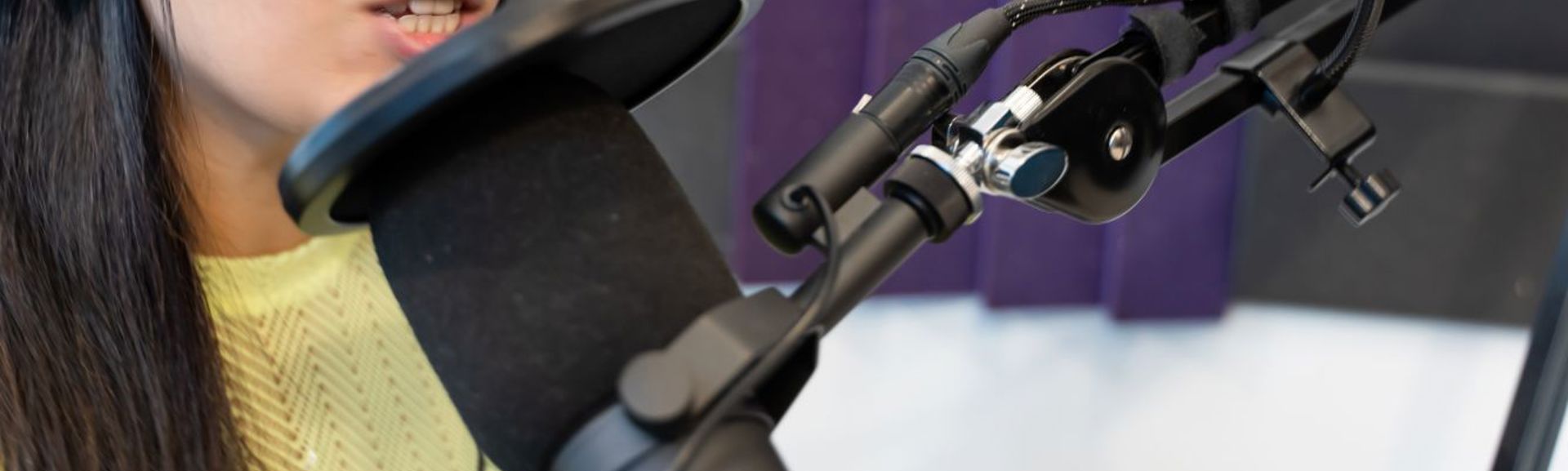 HERO Rolling out small-scale DAB to six more areas