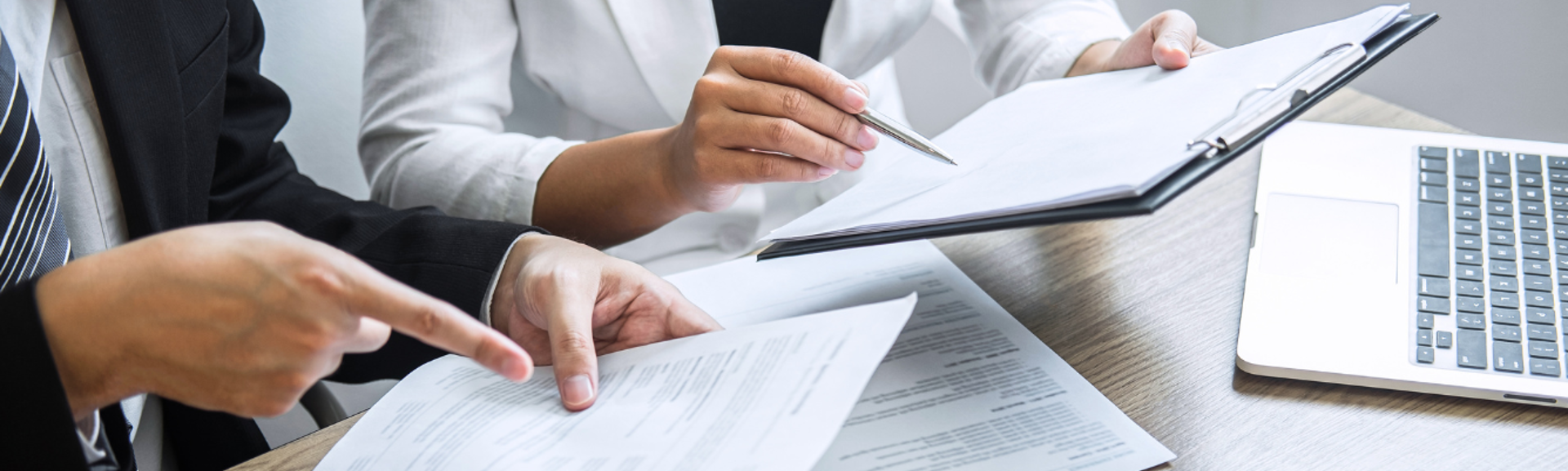 Committees Advisory 