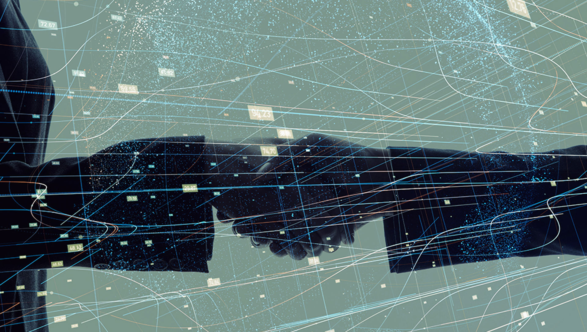 international collaboration web