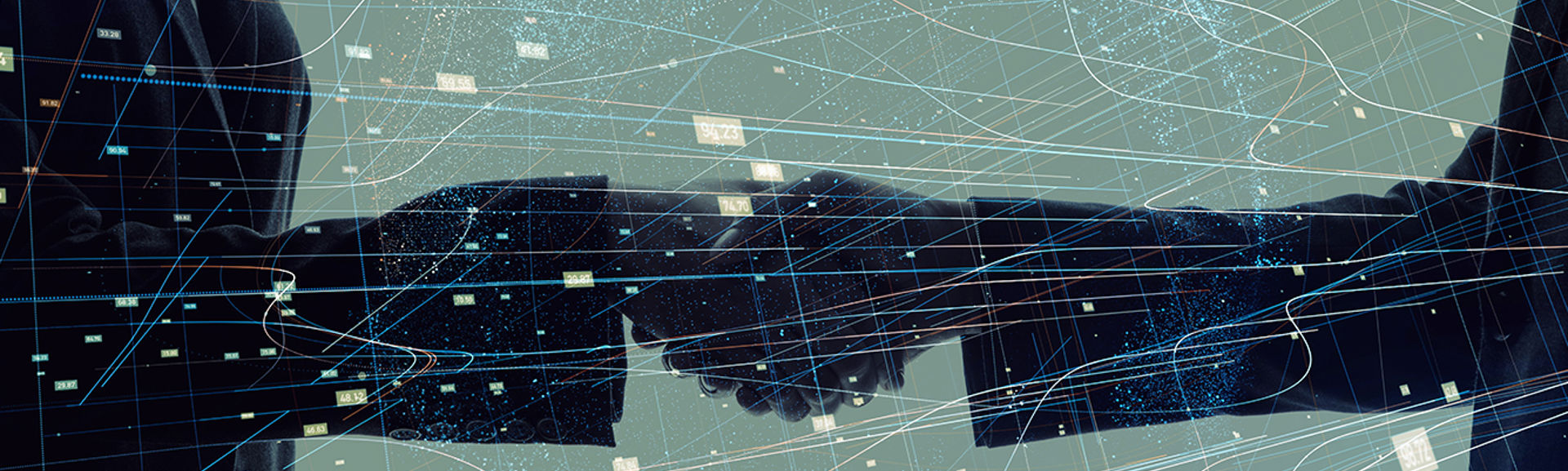 international collaboration web