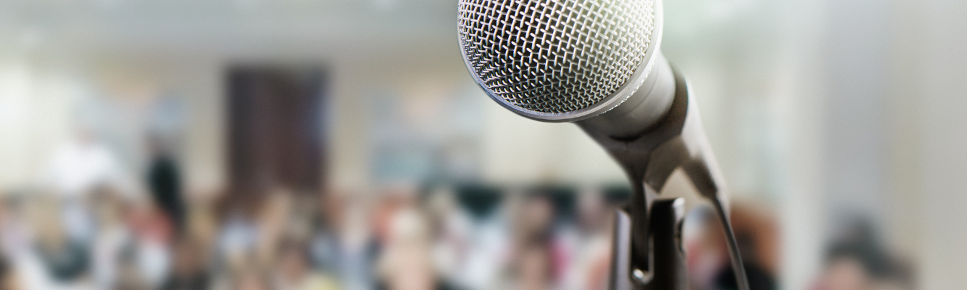 Microphone (web)