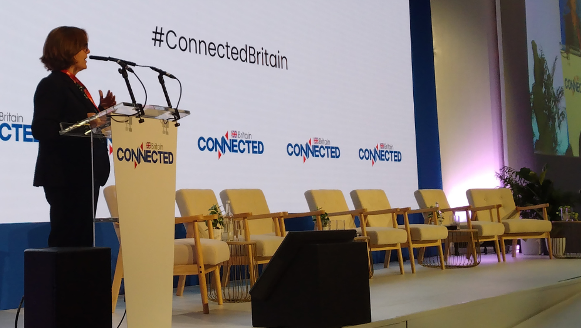 Melanie-connected-britain-web.png