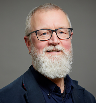 Richard Allan cropped