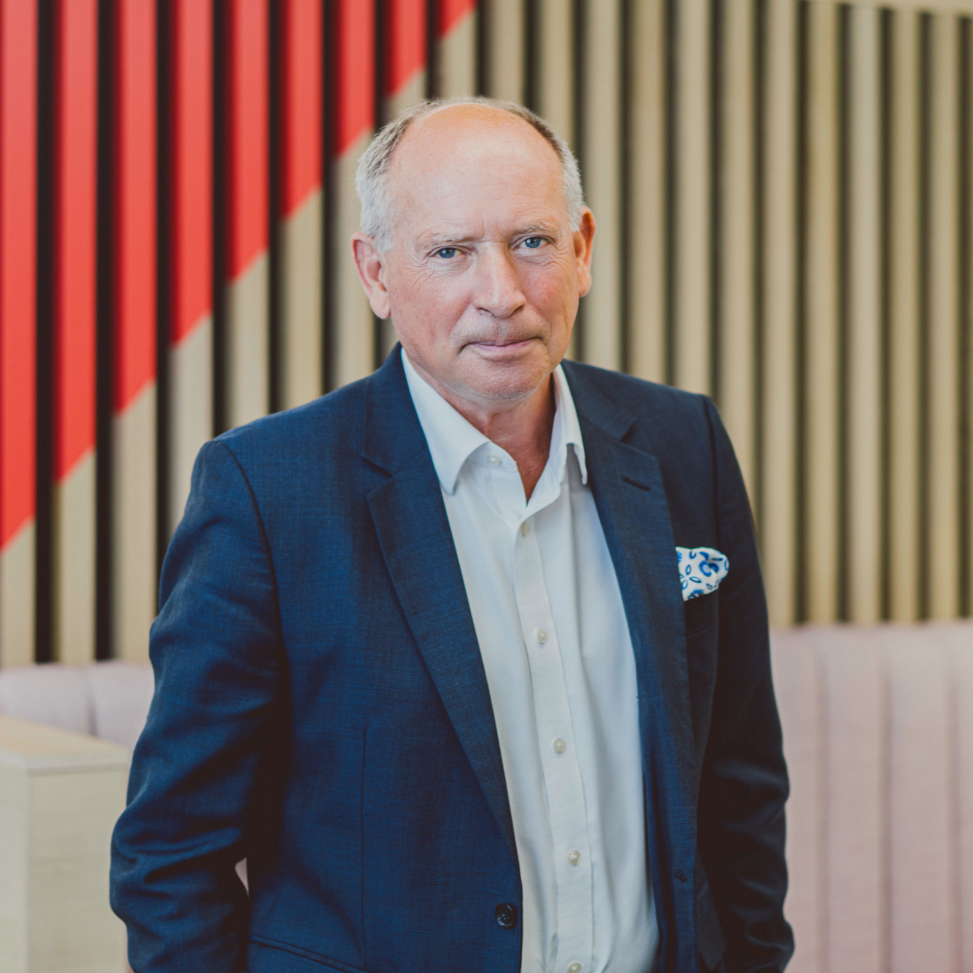 Sir Ian Cheshire (PTAIT_20260610_4234)