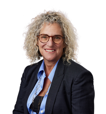 Tamara Ingram cropped