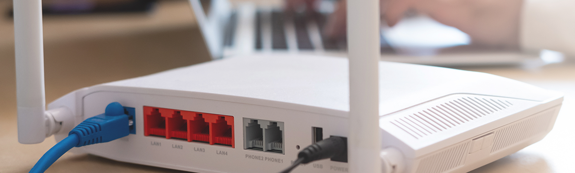 broadband-router-web