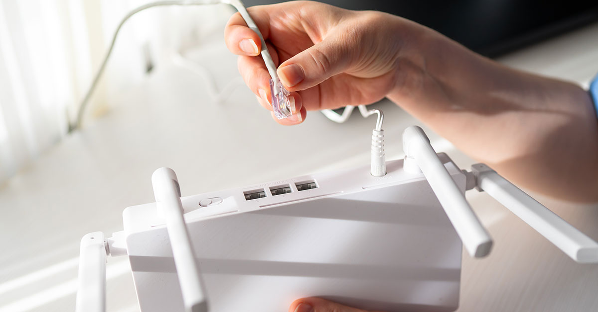 Simpler and quicker broadband switching is here