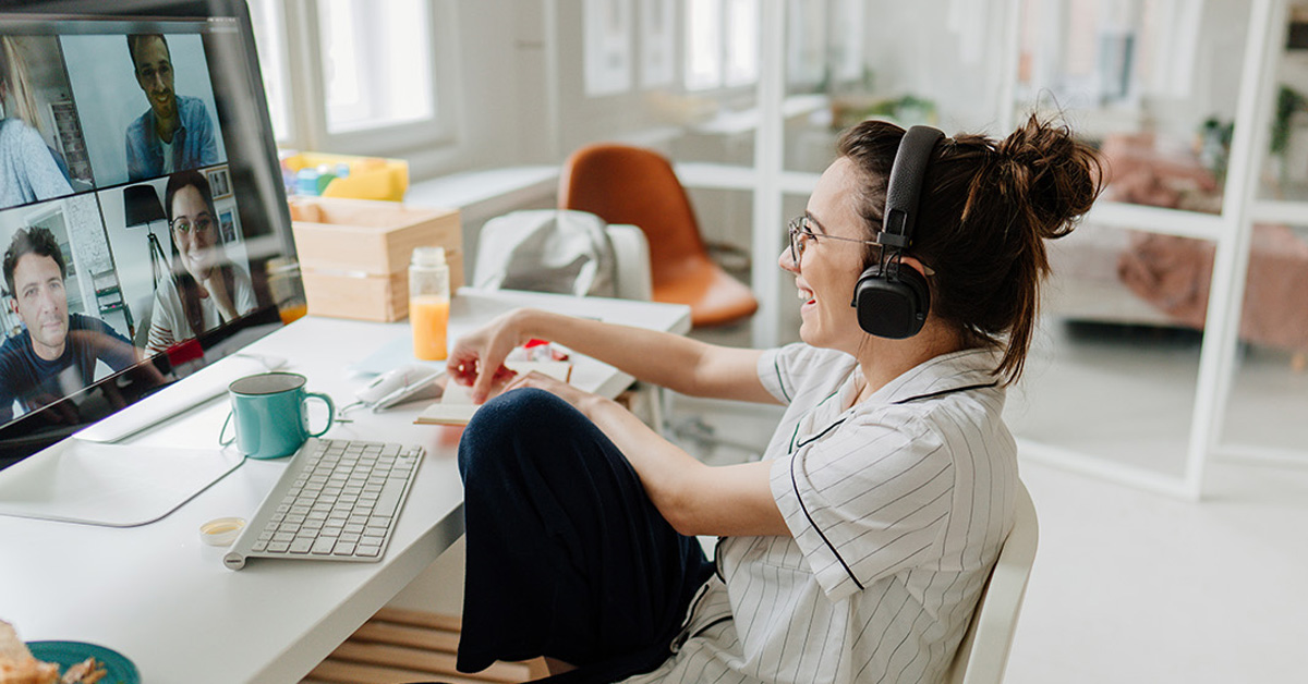 Tackling consumer confusion about broadband technology