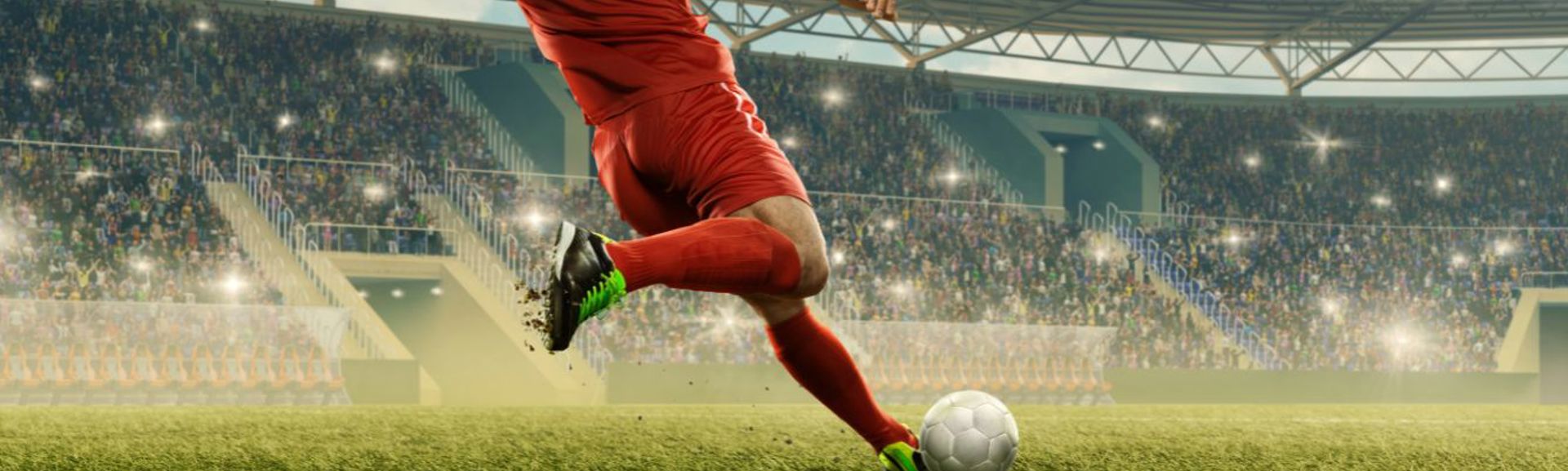football police online abuse HERO