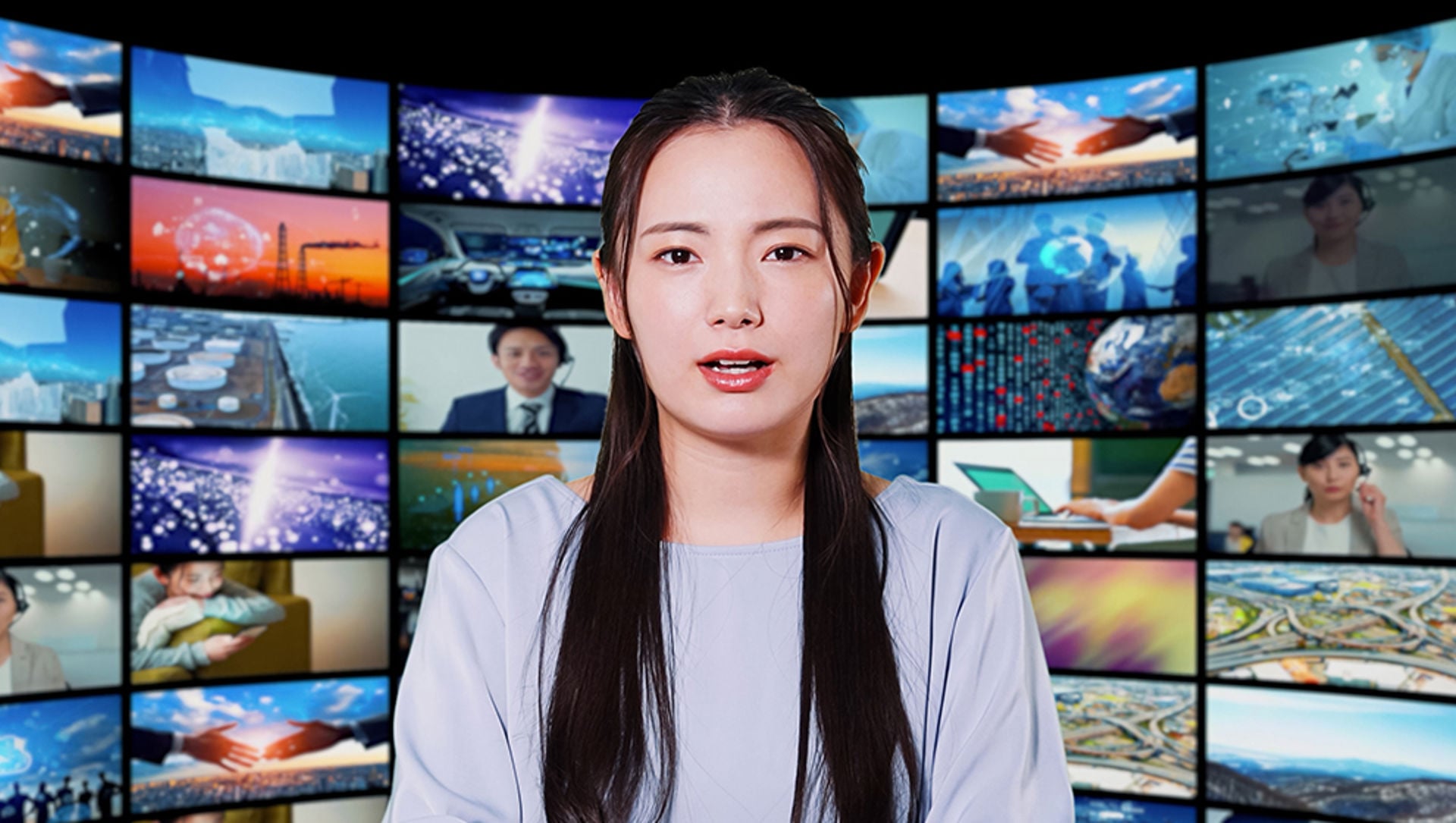 news consumption report 15 sept 26 WEB