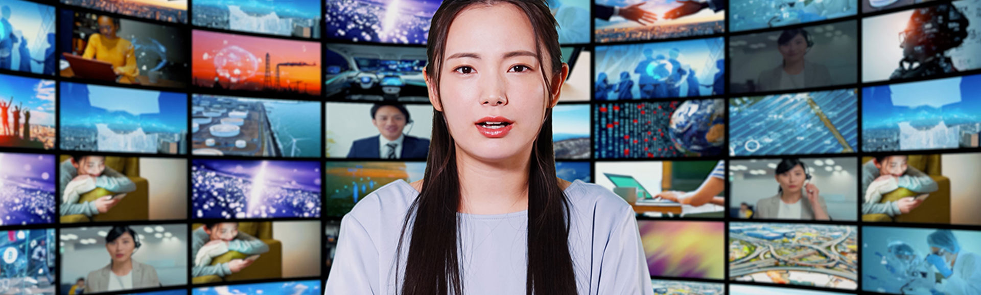 news consumption report 15 sept 26 WEB
