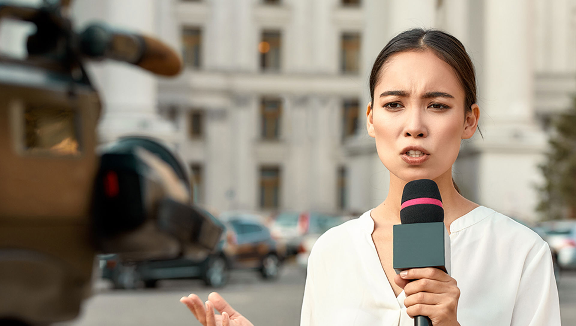 News trends 2026 15 sept WEB