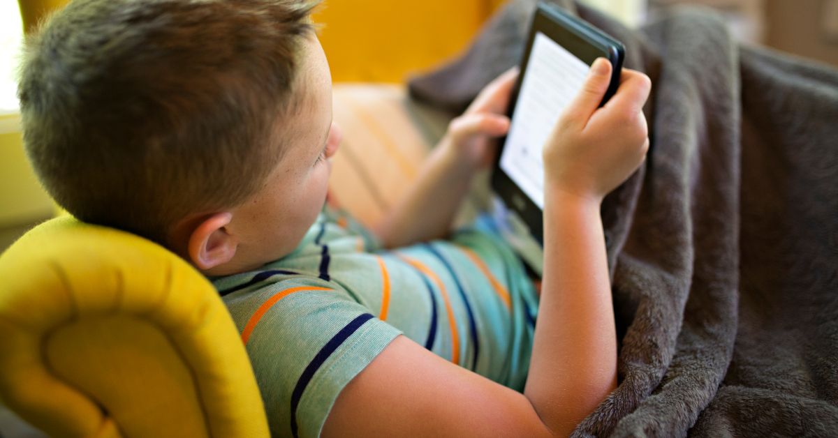 Enforcing the Online Safety Act: Children’s risk assessments